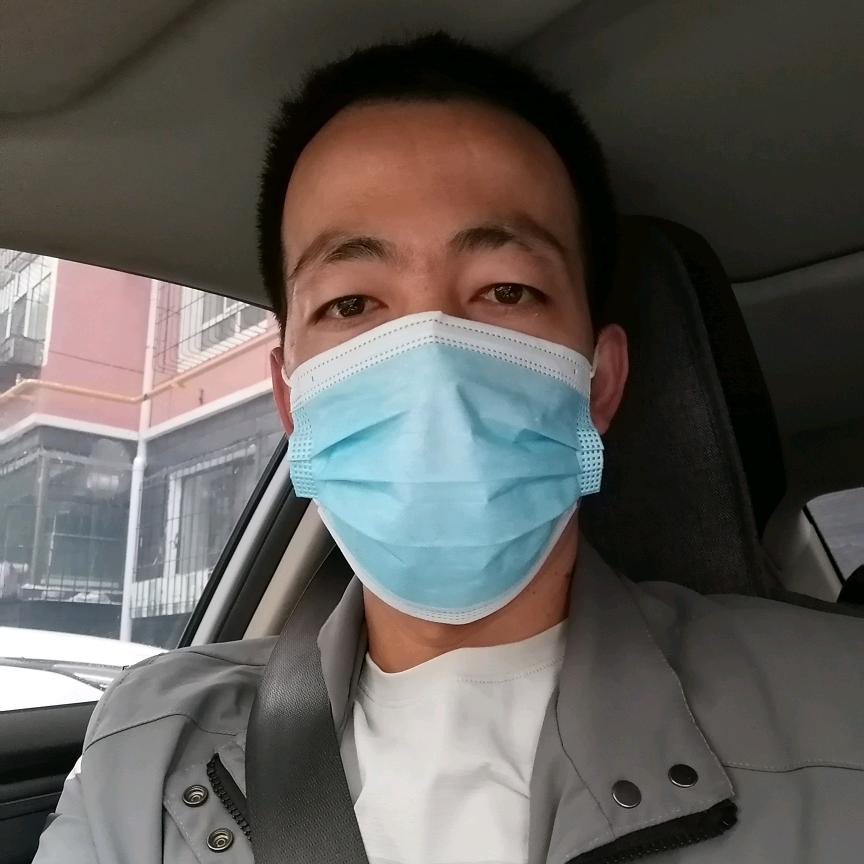 果然爱生活