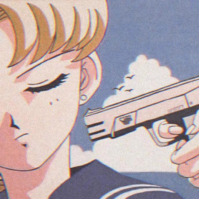 蒸汽计划