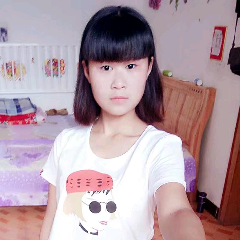 永远有多远