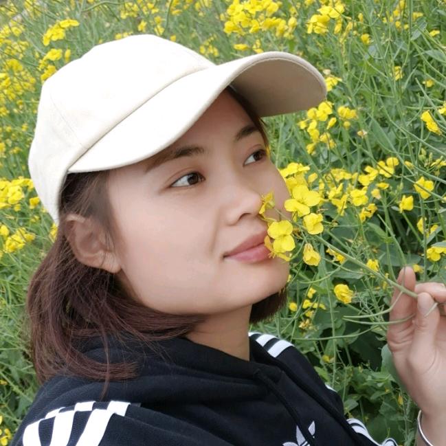 蕲春希望家庭农场