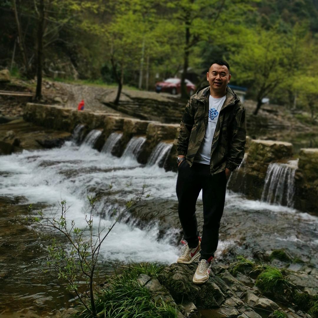 王者至尊