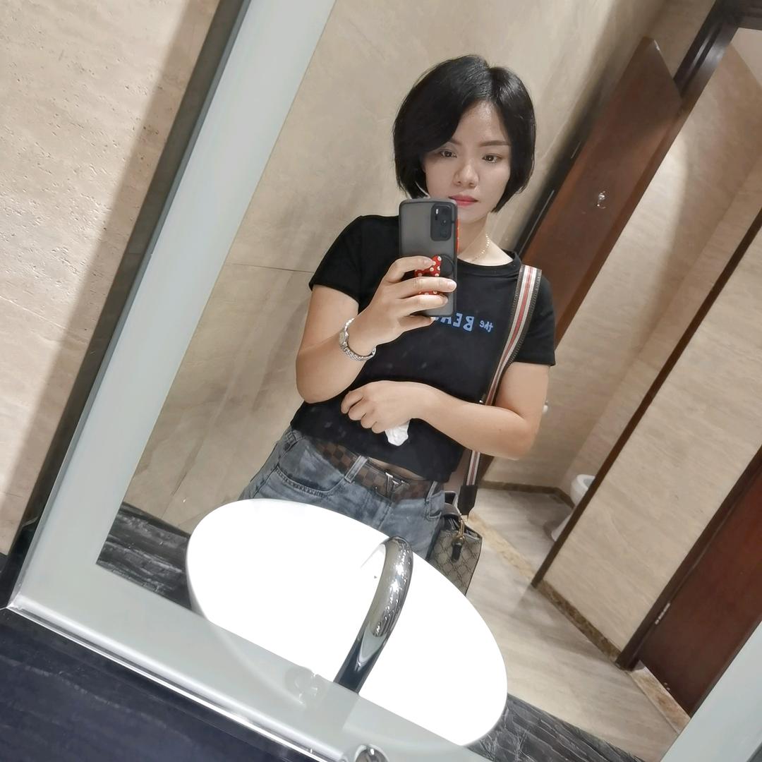 玉子
