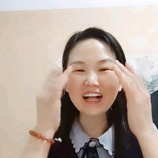 玉霞姐