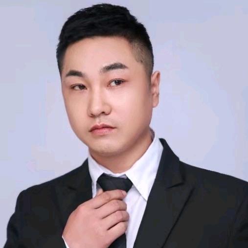 小宇🎤晚上八点开播