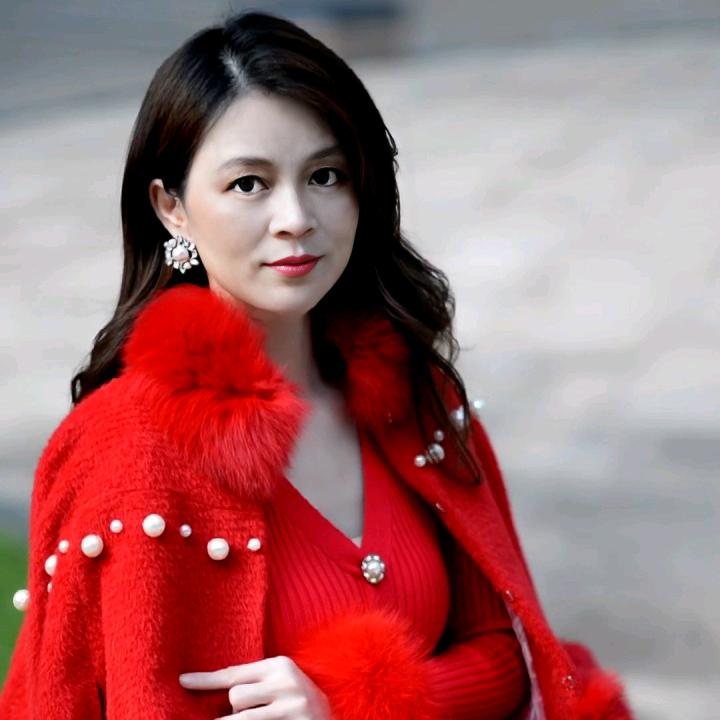 实现真正的梦想