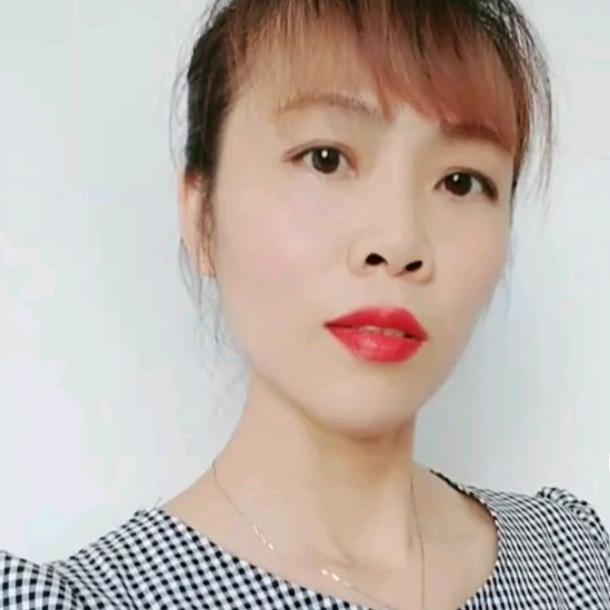 @阿华