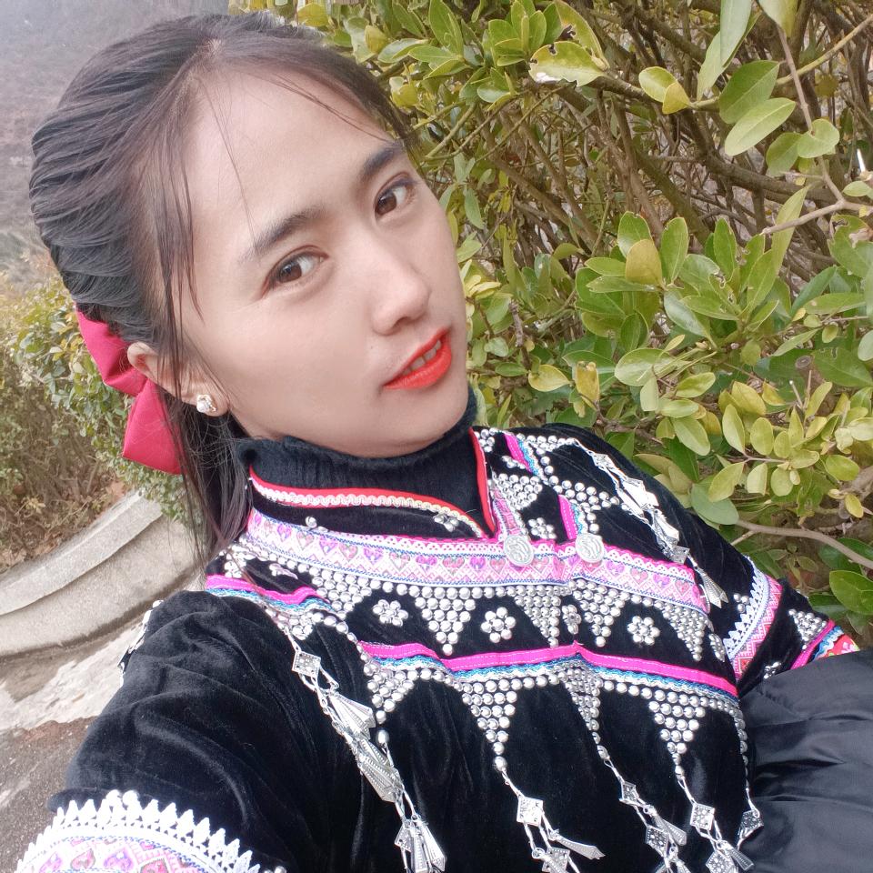 ᰔ娜ᰔᩚএ娜ᰔᩚ