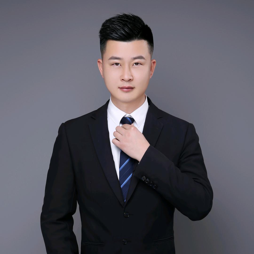 大通之家东哥优选商务车
