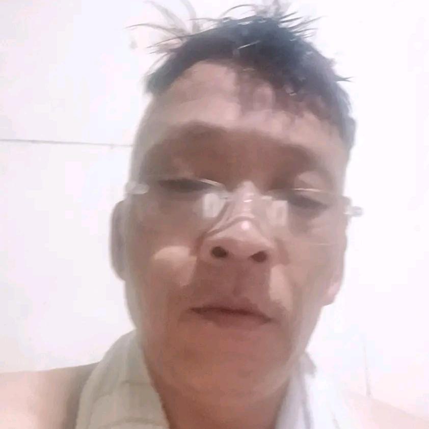 晋城李小进的幸福生活