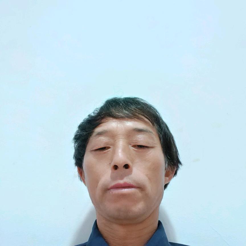 风雨后有阳光