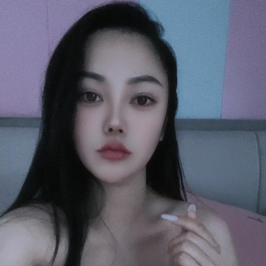 💭ᑋᵉᑊᑊᵒ ᵕ°