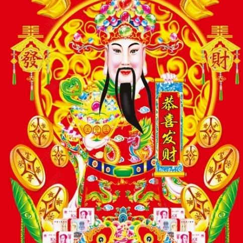 小张同志