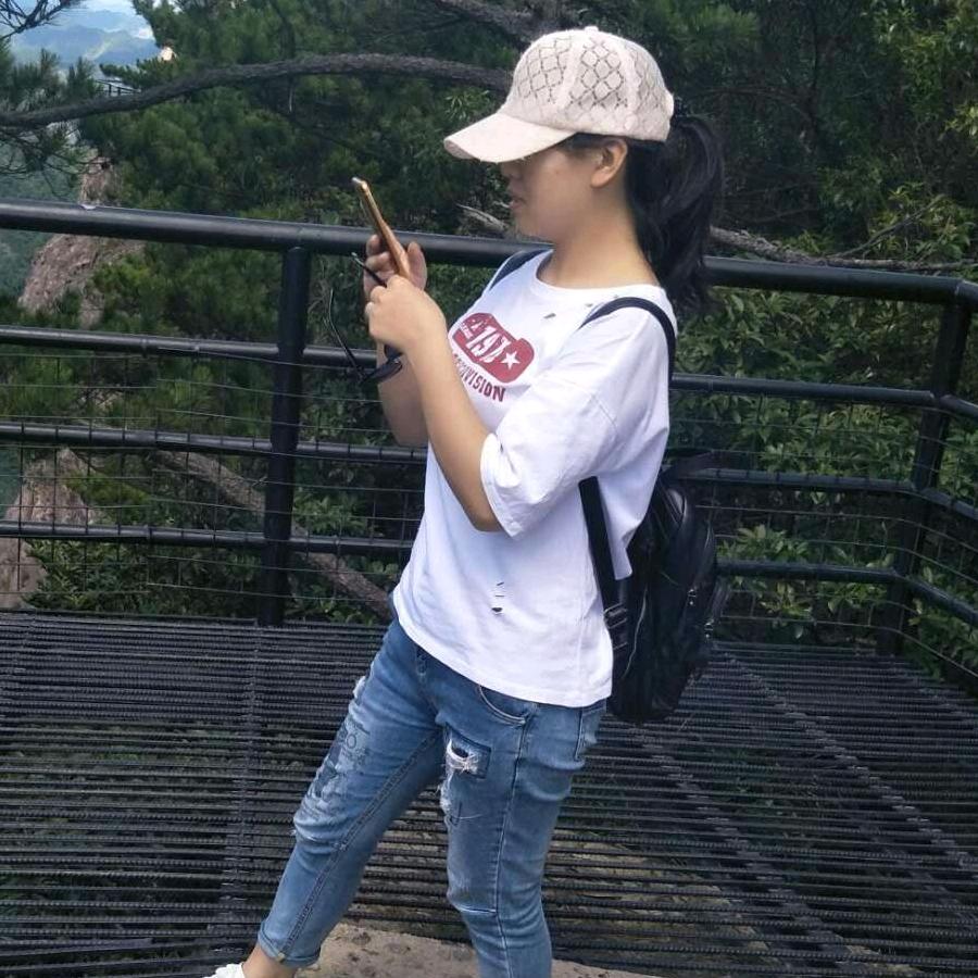 顺其自然