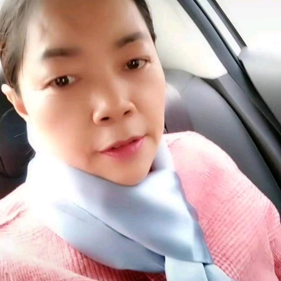 春晓浴池郭！
