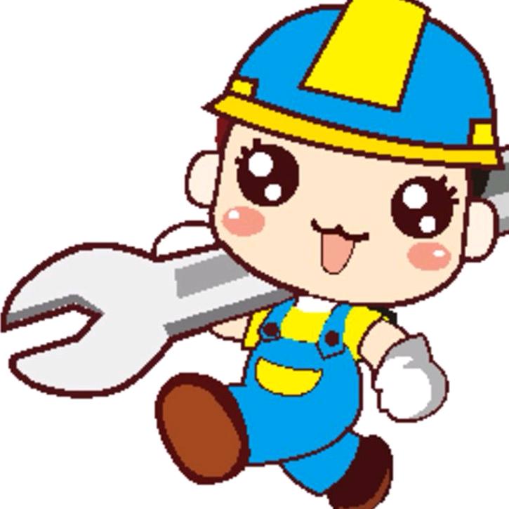 电车小工匠五