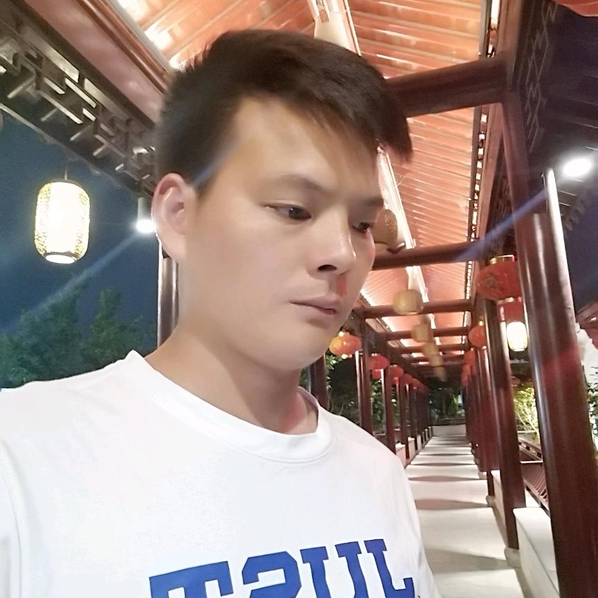 今天的砖头依然烫手