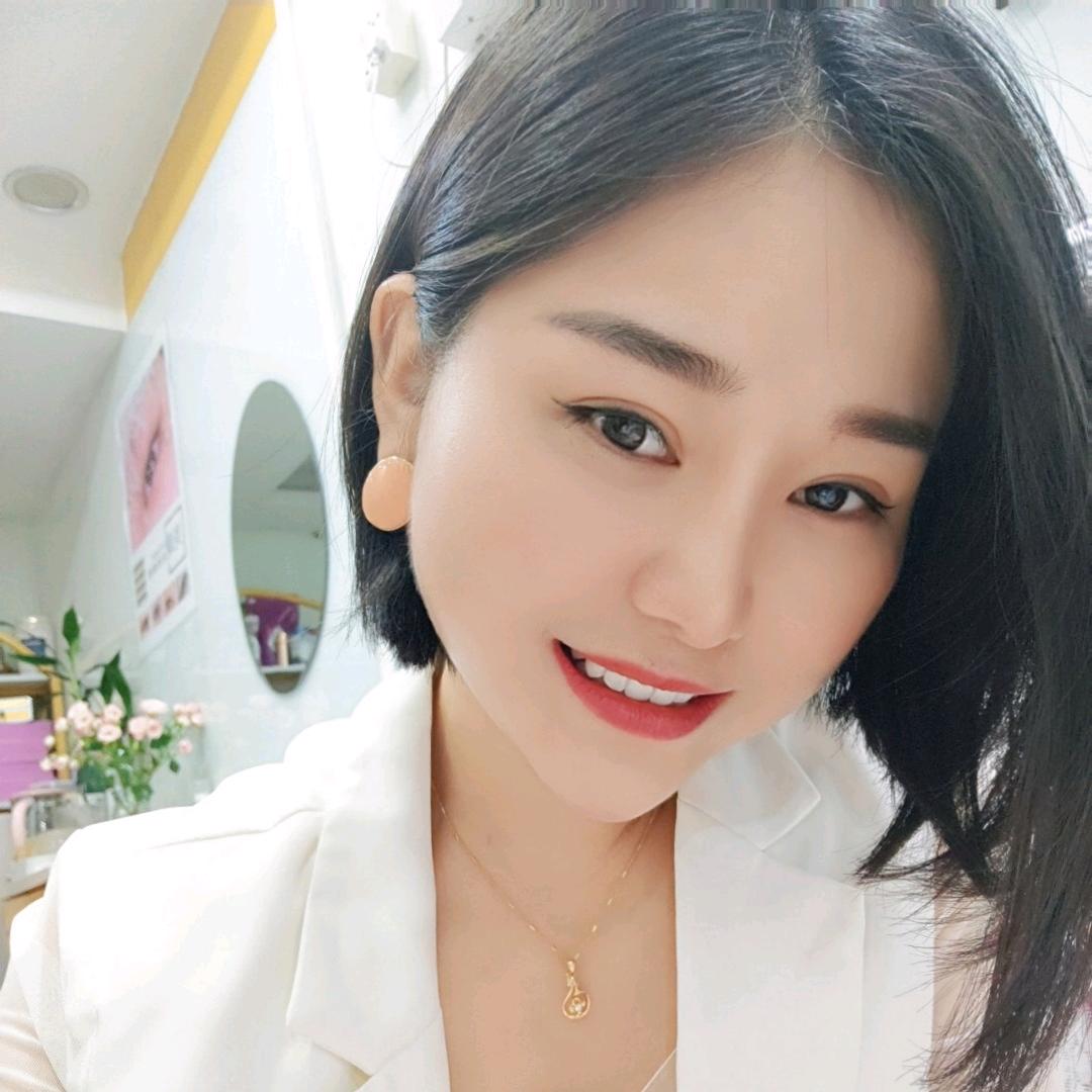 东莞市高埗千姿颜美容