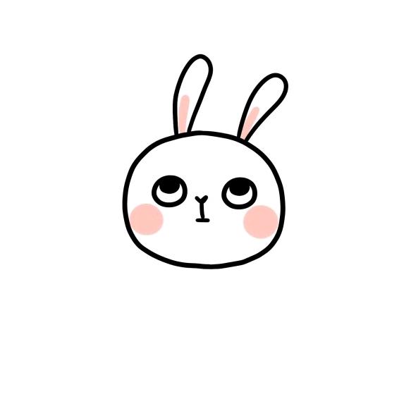 小点点们