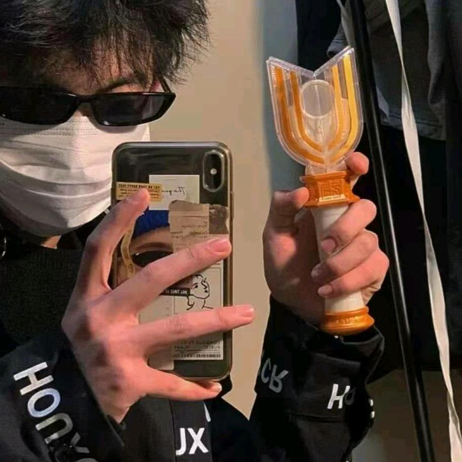南寻