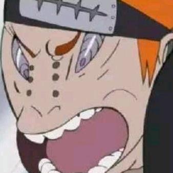 我还是原来的我