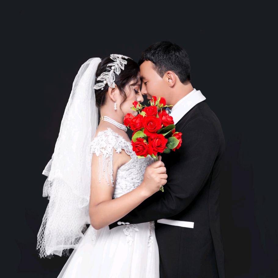 ❤玉夫人 👩‍❤️‍👨孕晚期😘