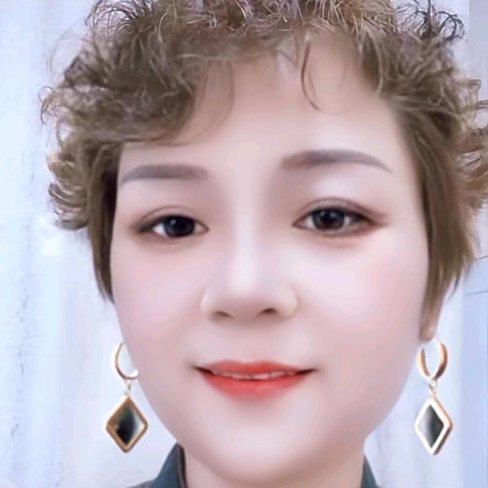 敏敏姐