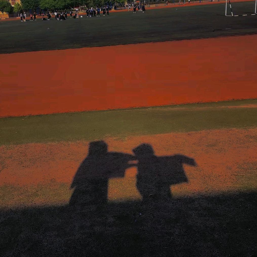 🌈是月不是悦🐰