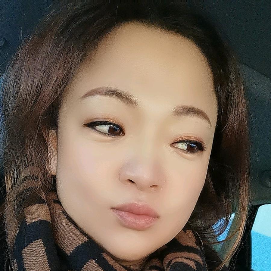不离不弃