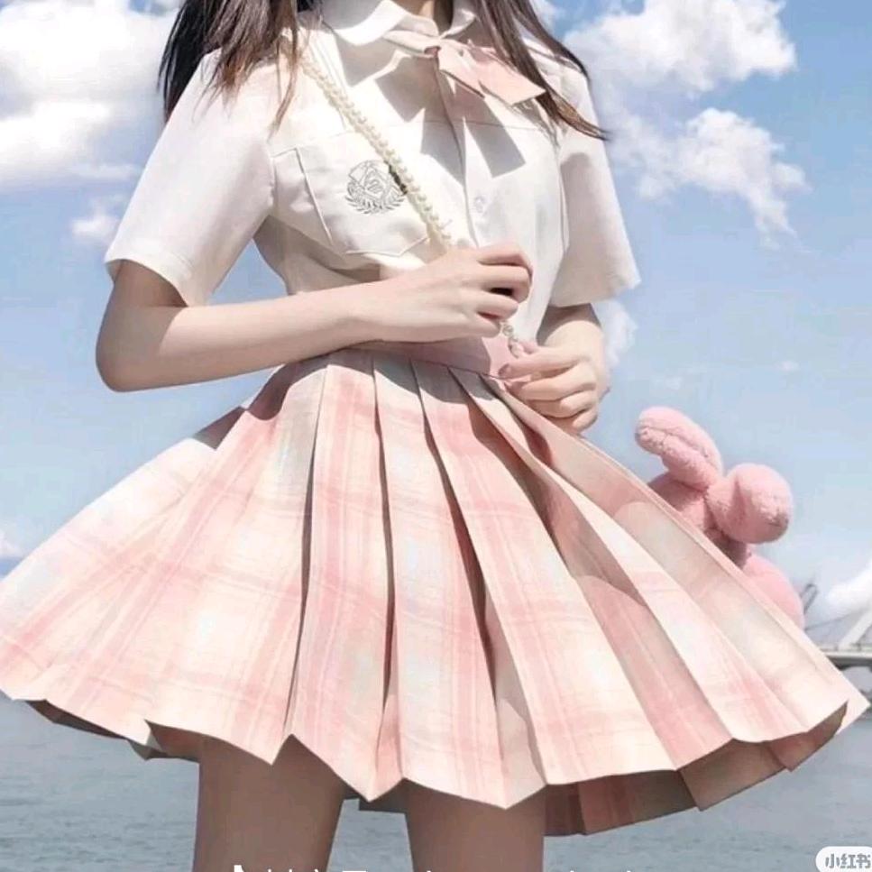🍓草莓涵涵🍓