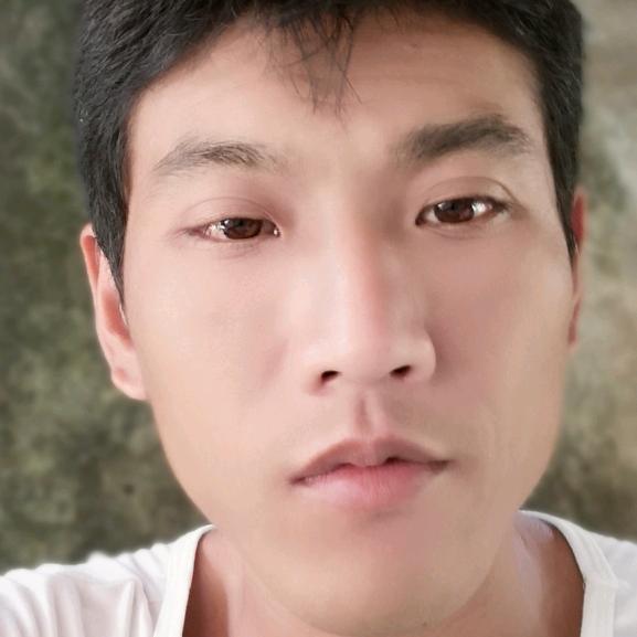 🤣唐🤣