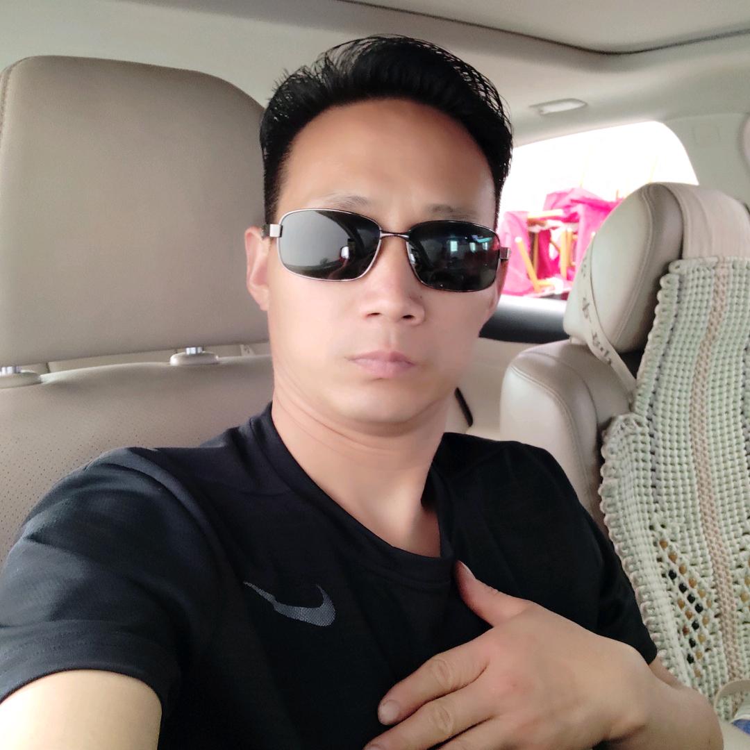 东方不败
