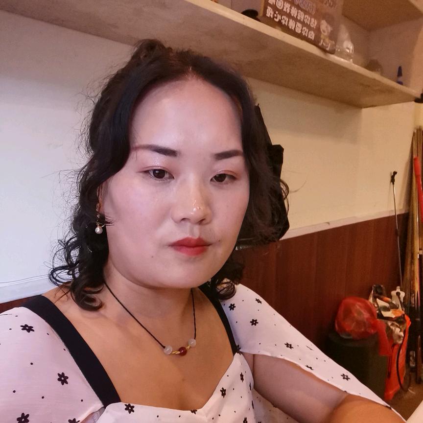 晴隆县一杆清台球室