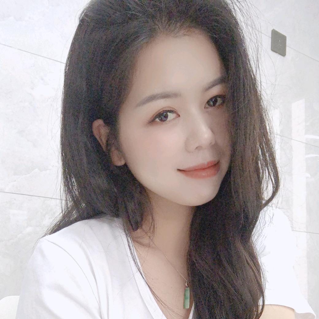 闺女她妈是女神经😁
