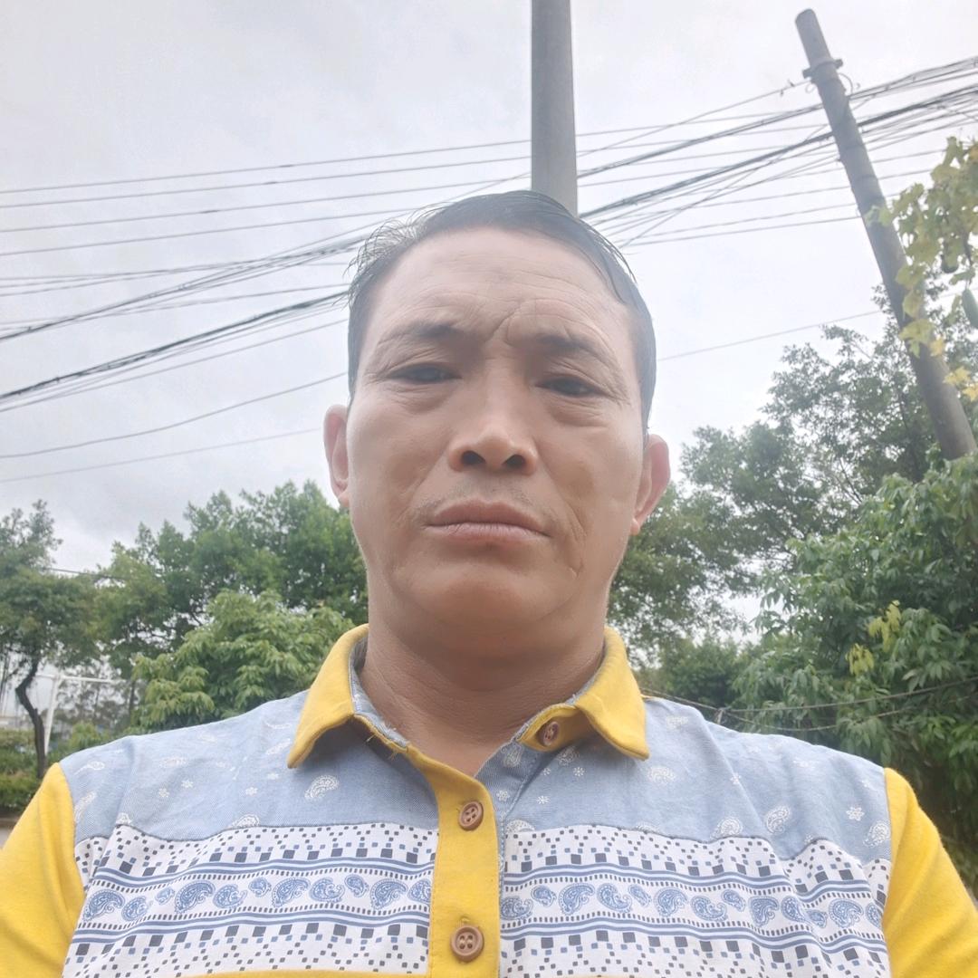 陈明朝