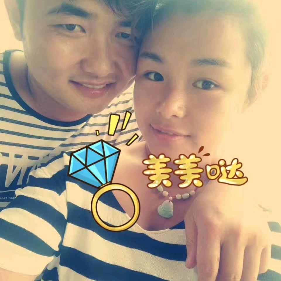 上海瑞金 钻孔 切割 拆除 团队