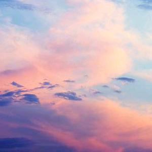 小小小小小中中中中