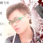 小辉
