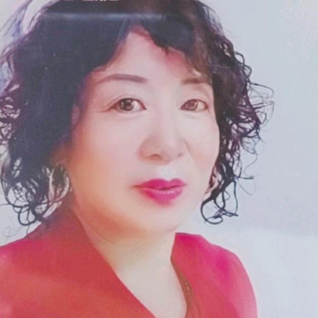 潇洒走过