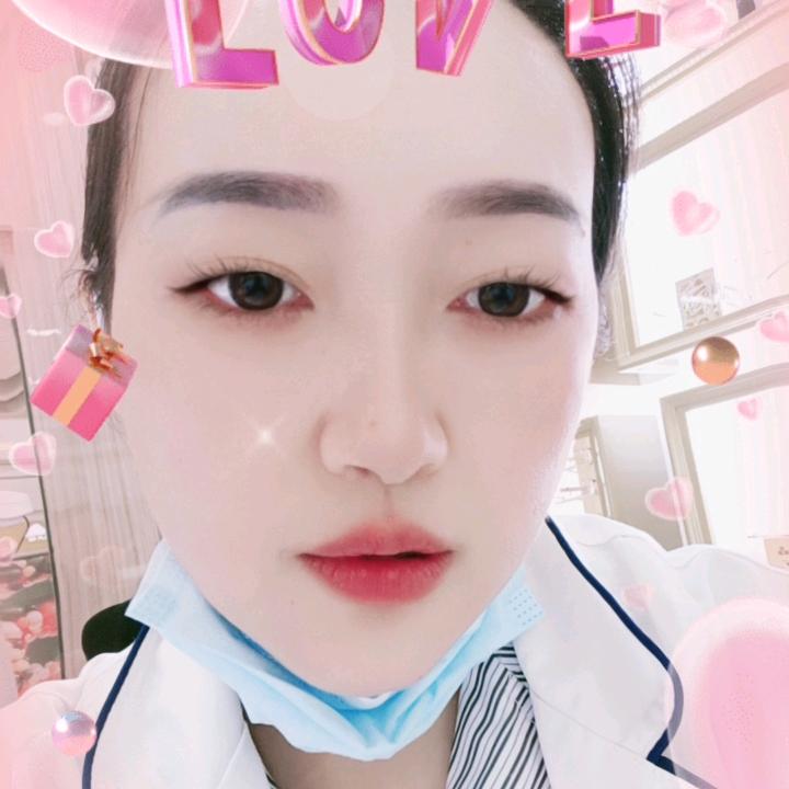 明姐车载