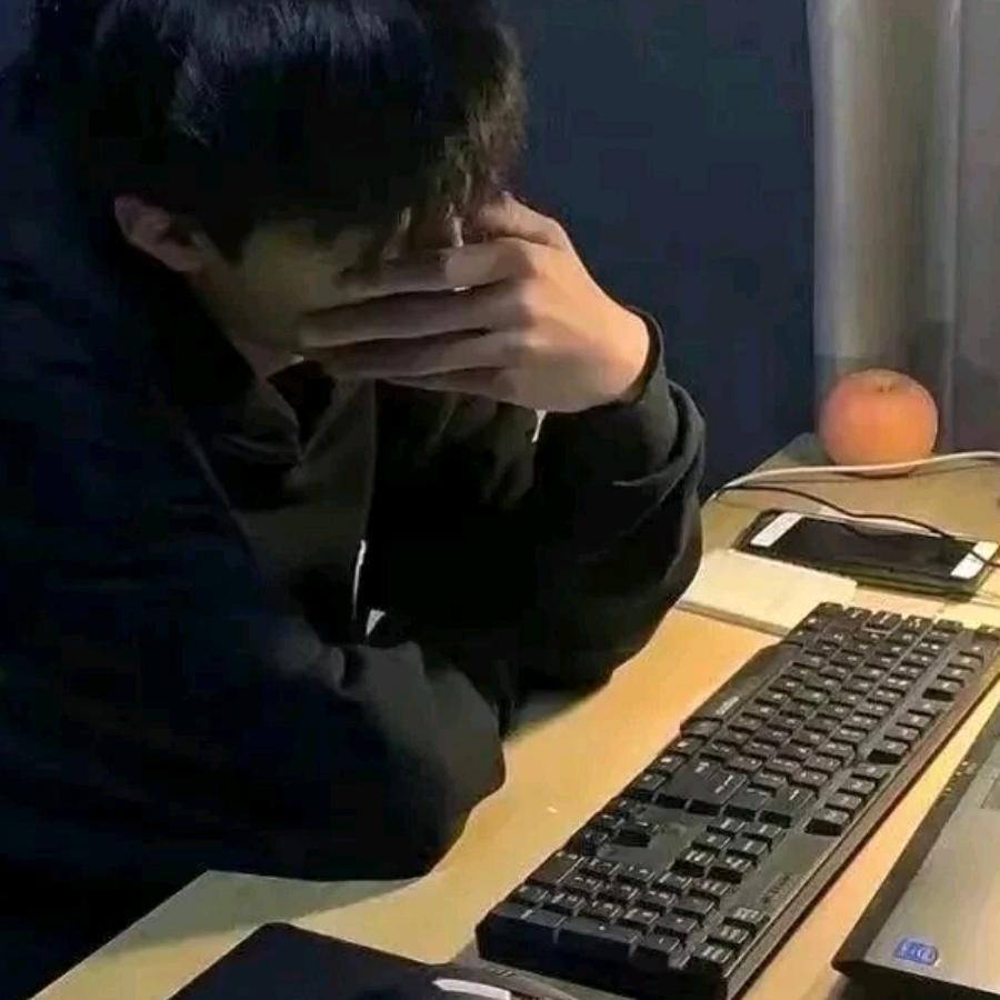 zyx