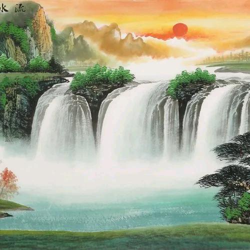 花好月圆婚庆一条龙