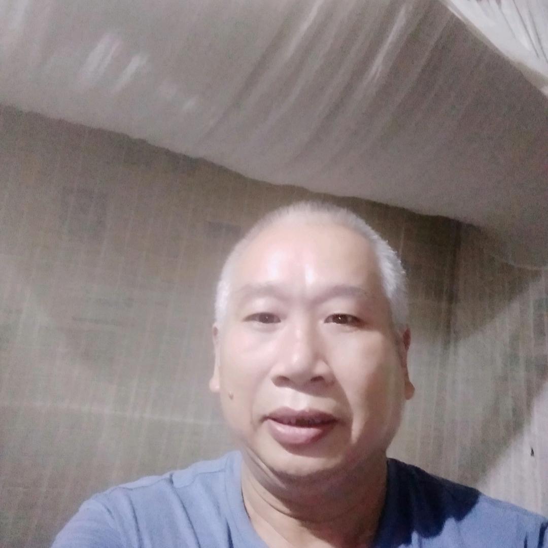 故乡的游子