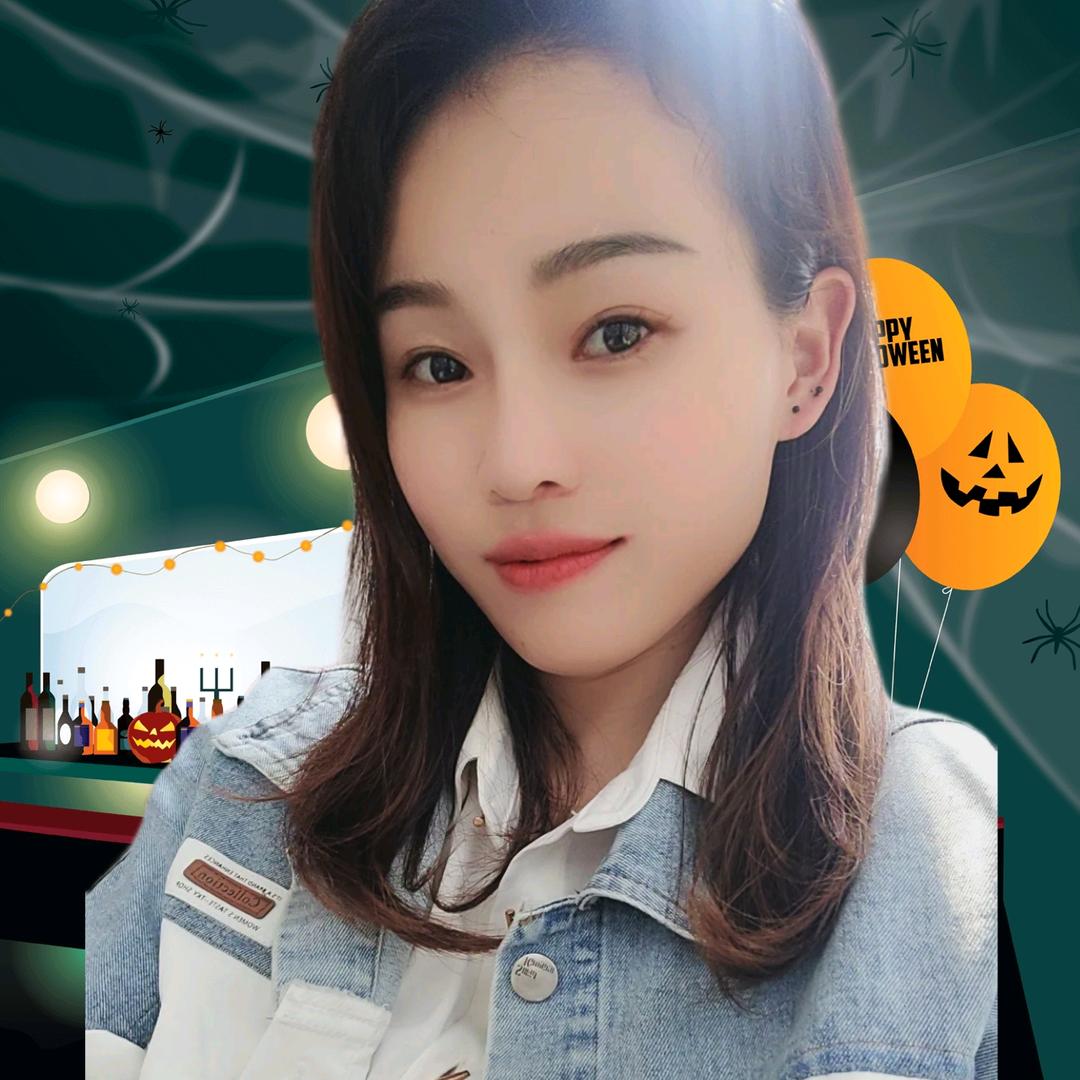 无花果