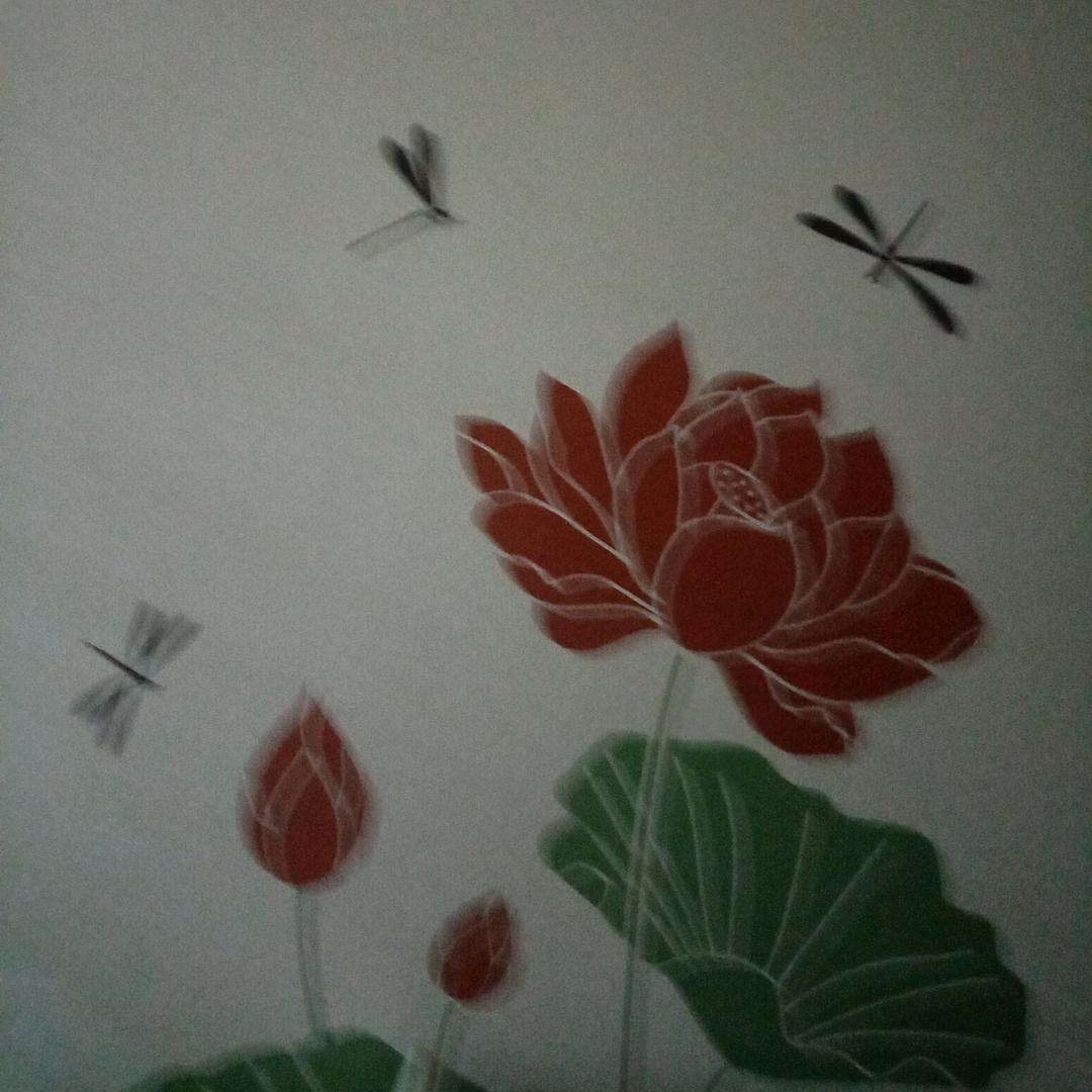 喜洋洋货运