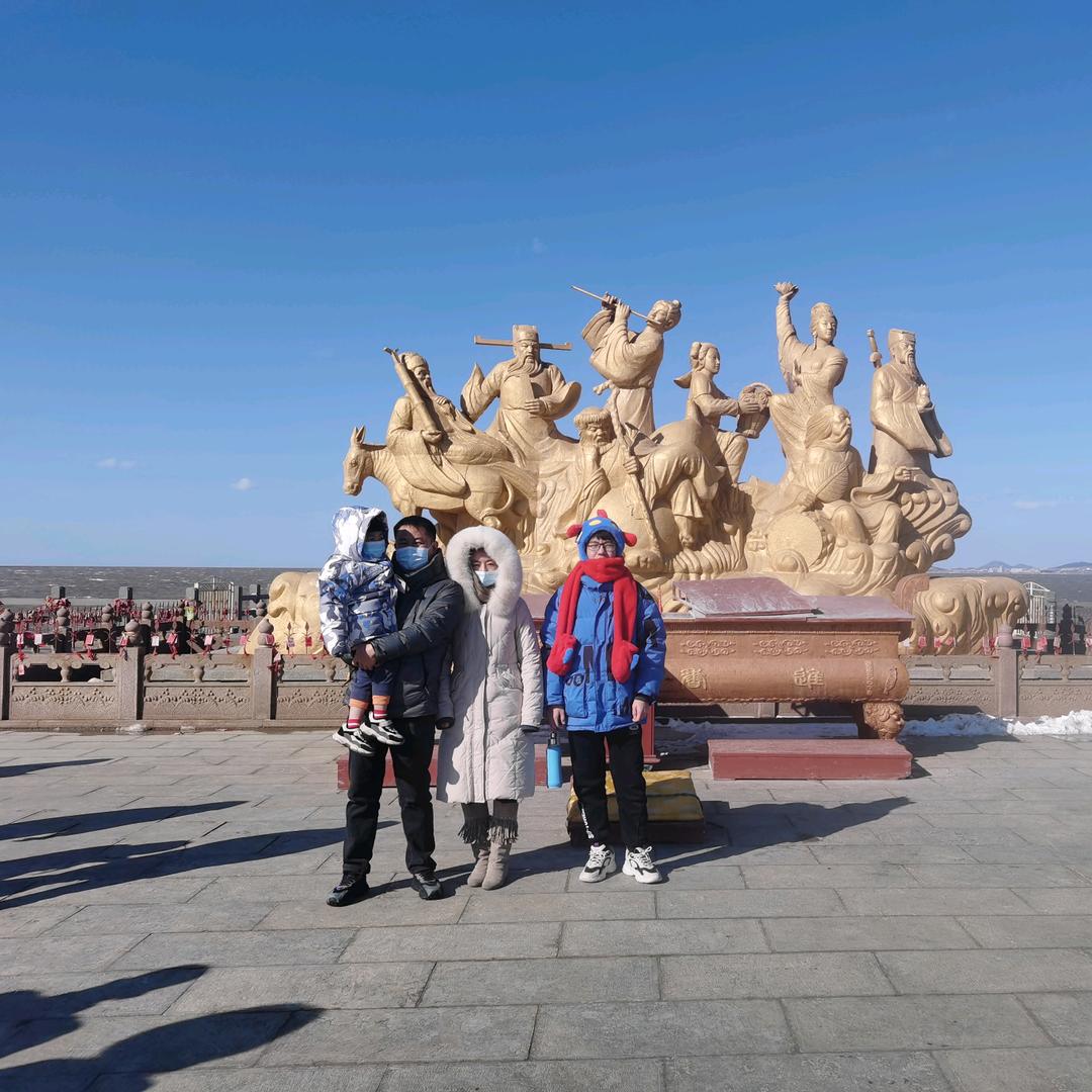 博远竣豆🐷🐶