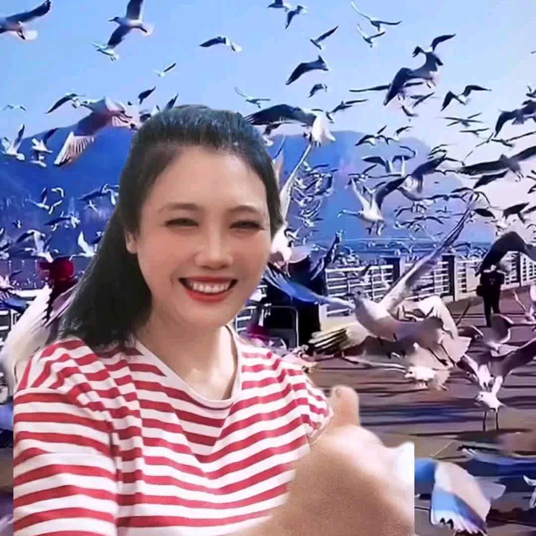 单身果果