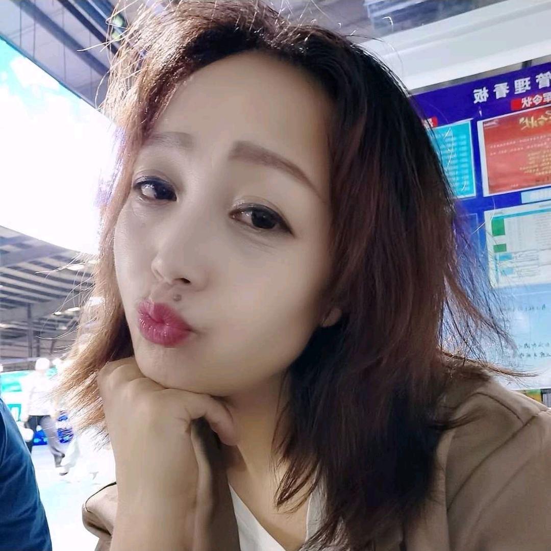 用户9618303554767