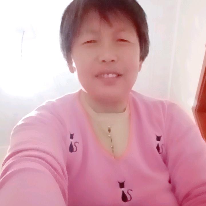 冯姐姐（中午1点10分）