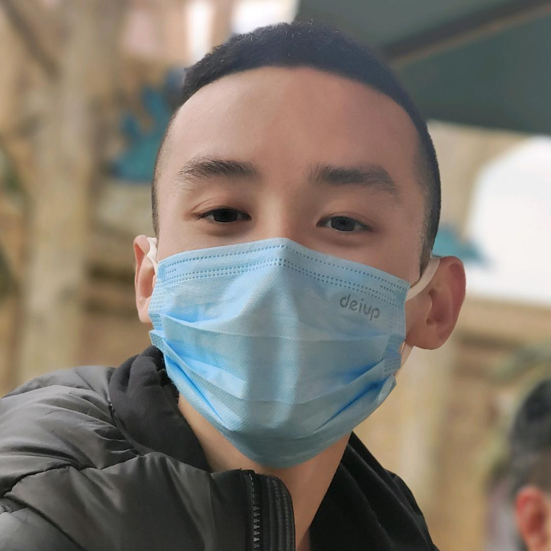 笑帝