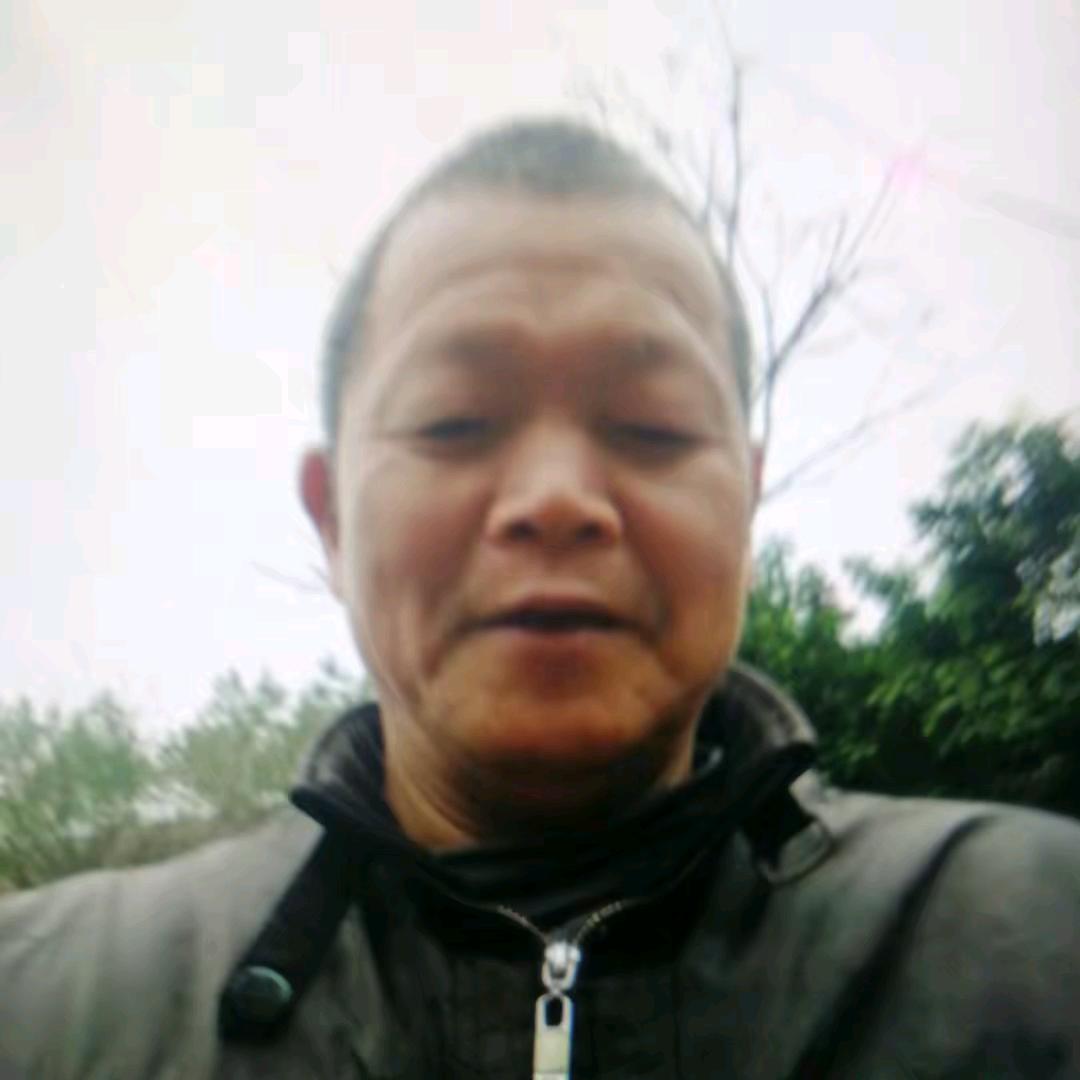 平安、